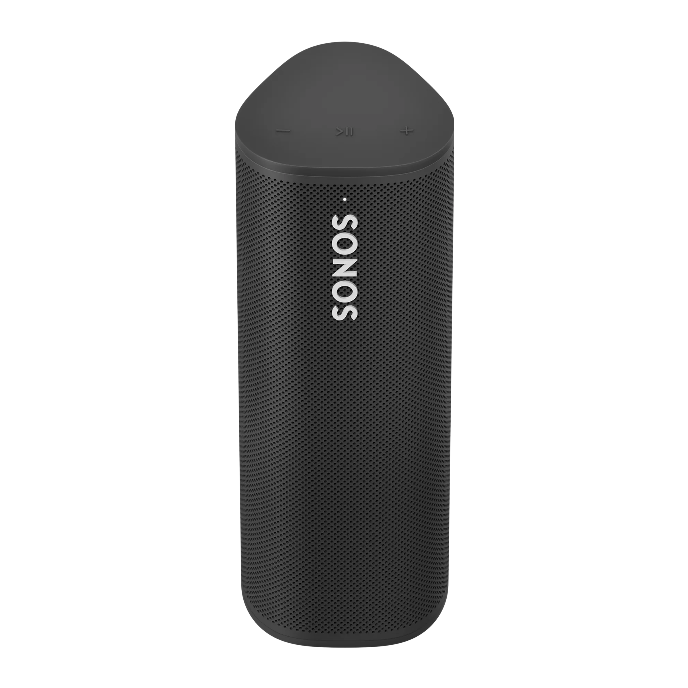 269939_10_g54ski.png